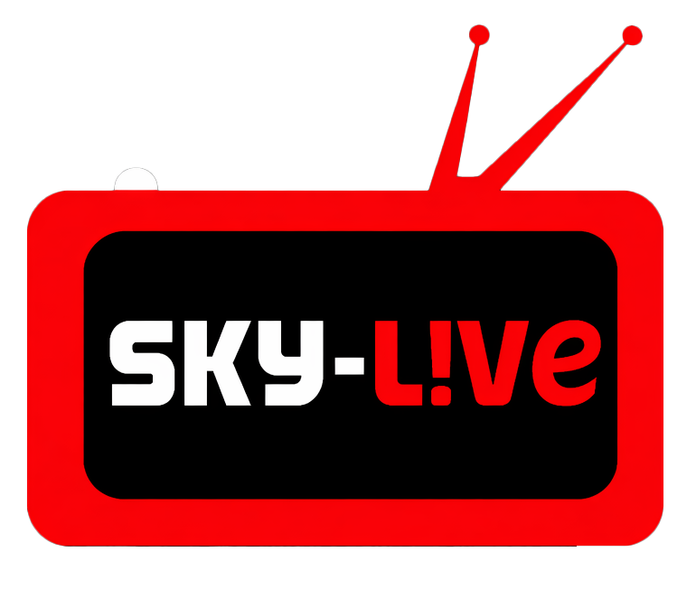 SKYL!VE SOLUTIONS
